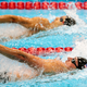 Image for article titled Olympic Thighlights: You Ain't Heard Calf of It